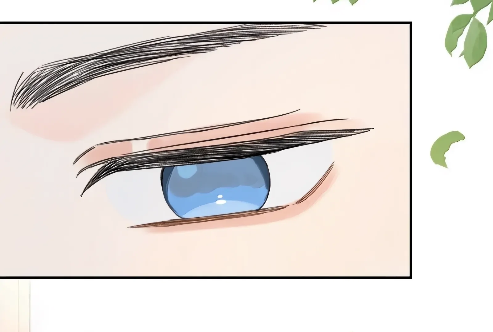 Will you expose yourself today?! Chapter 46 431 ch 46 46