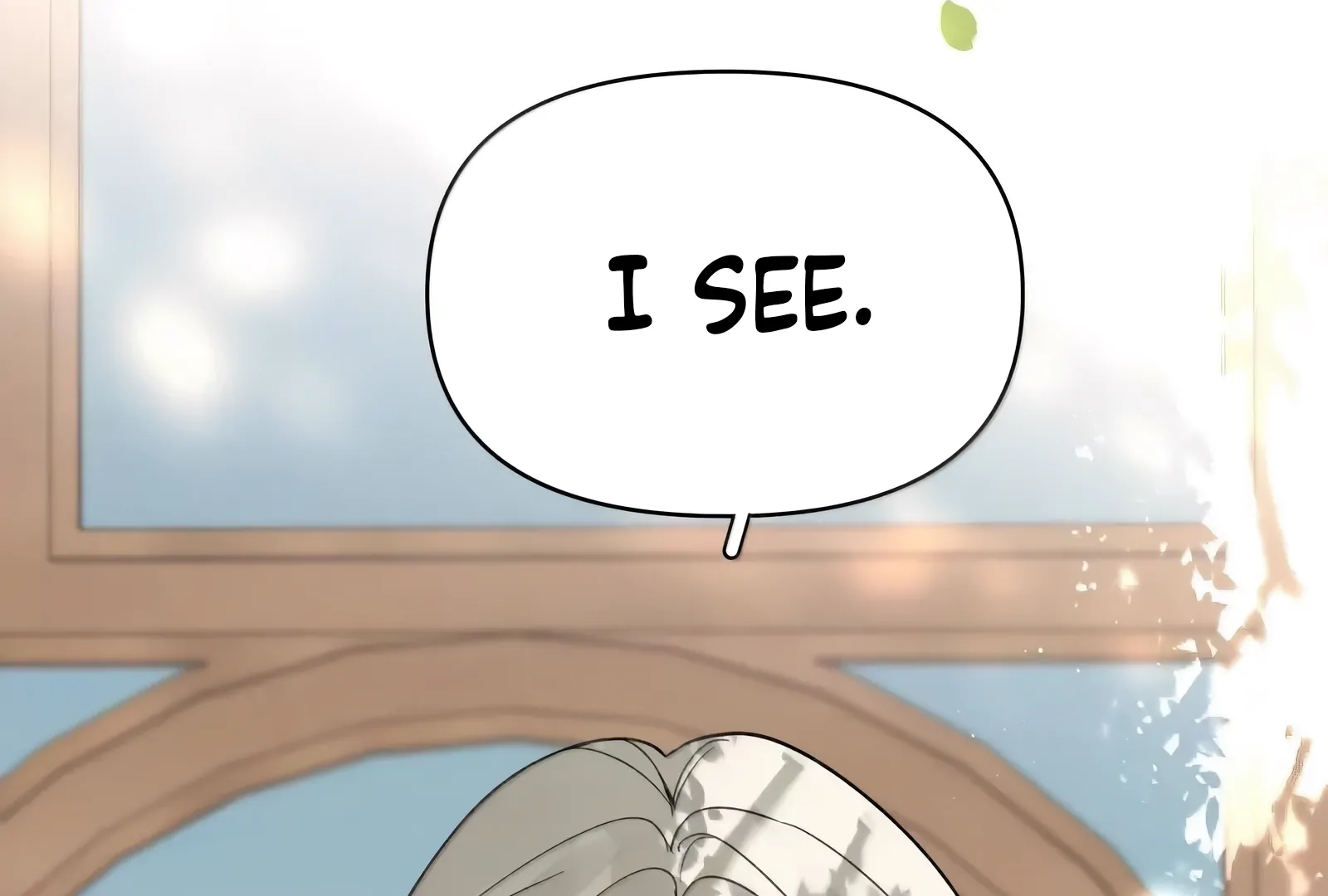 Will you expose yourself today?! Chapter 46 432 ch 46 47