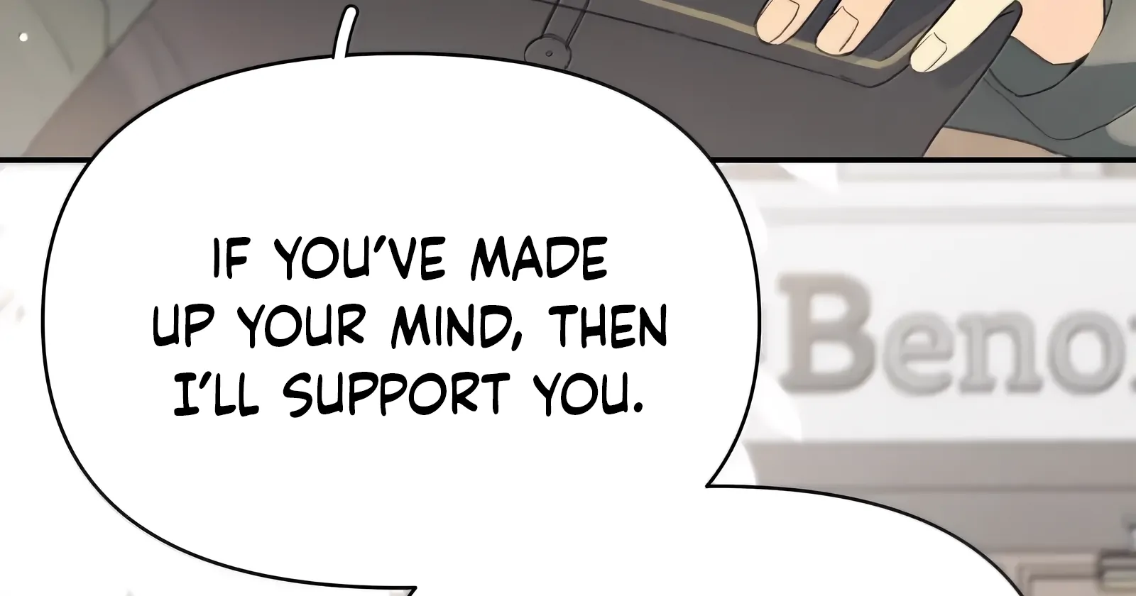 Will you expose yourself today?! Chapter 46 435 ch 46 50