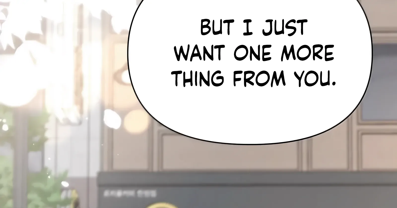 Will you expose yourself today?! Chapter 46 436 ch 46 51