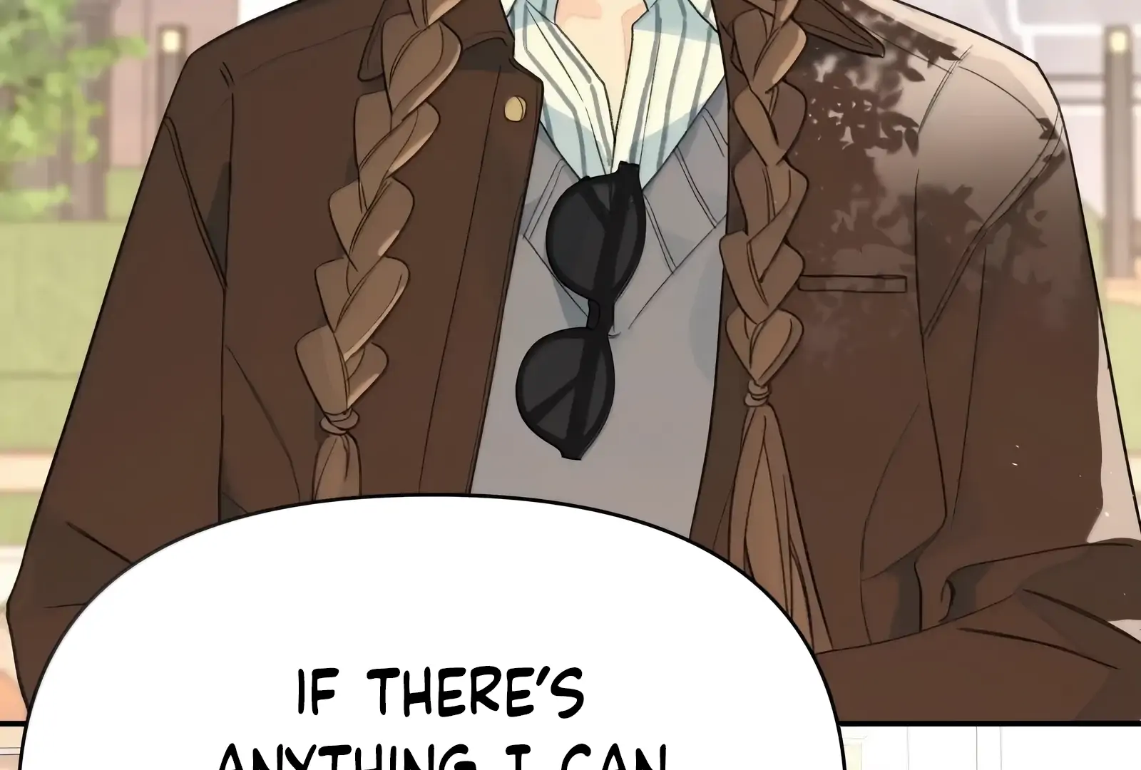 Will you expose yourself today?! Chapter 46 438 ch 46 53