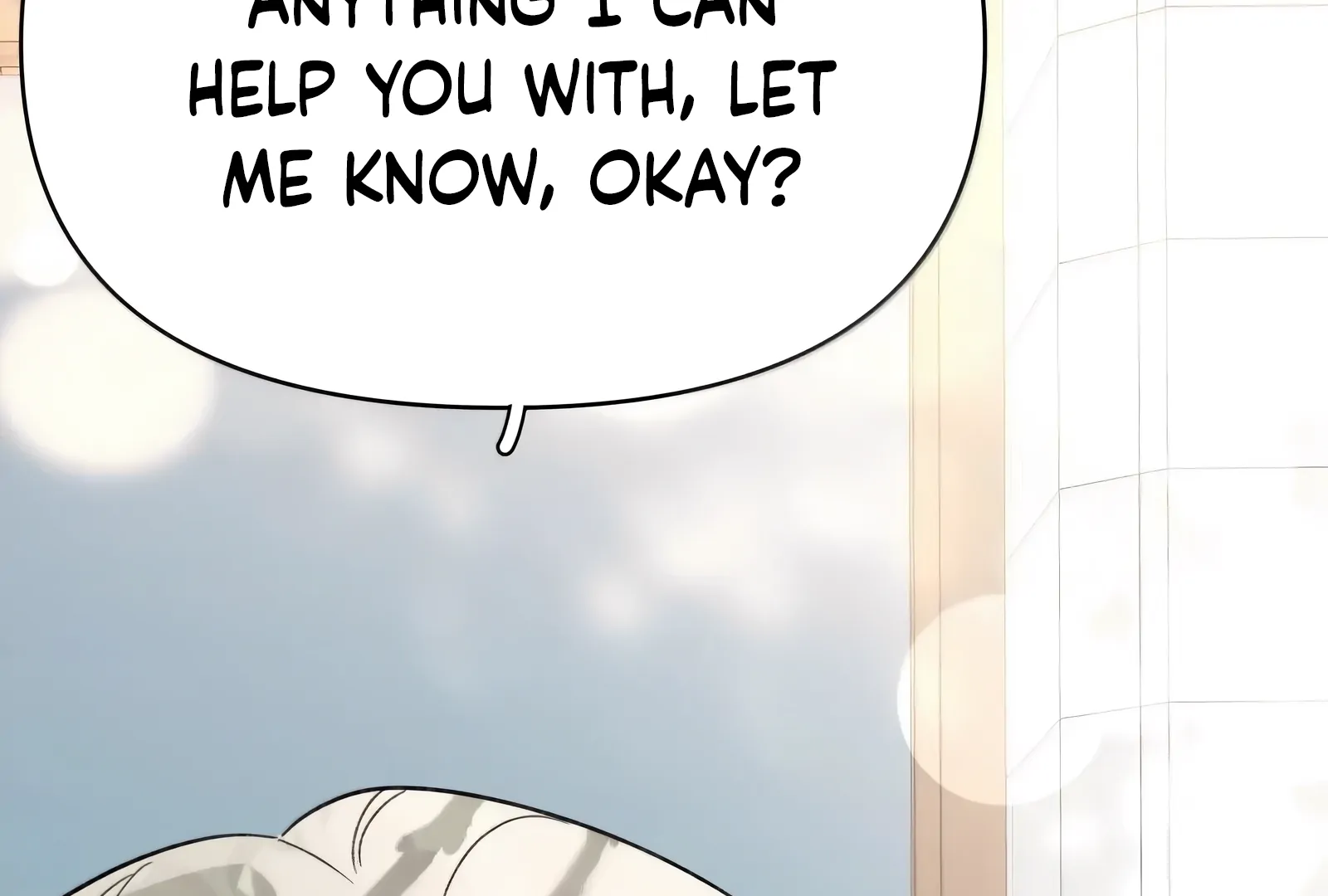 Will you expose yourself today?! Chapter 46 439 ch 46 54