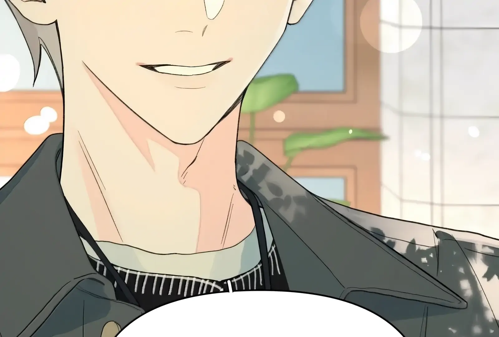 Will you expose yourself today?! Chapter 46 441 ch 46 56