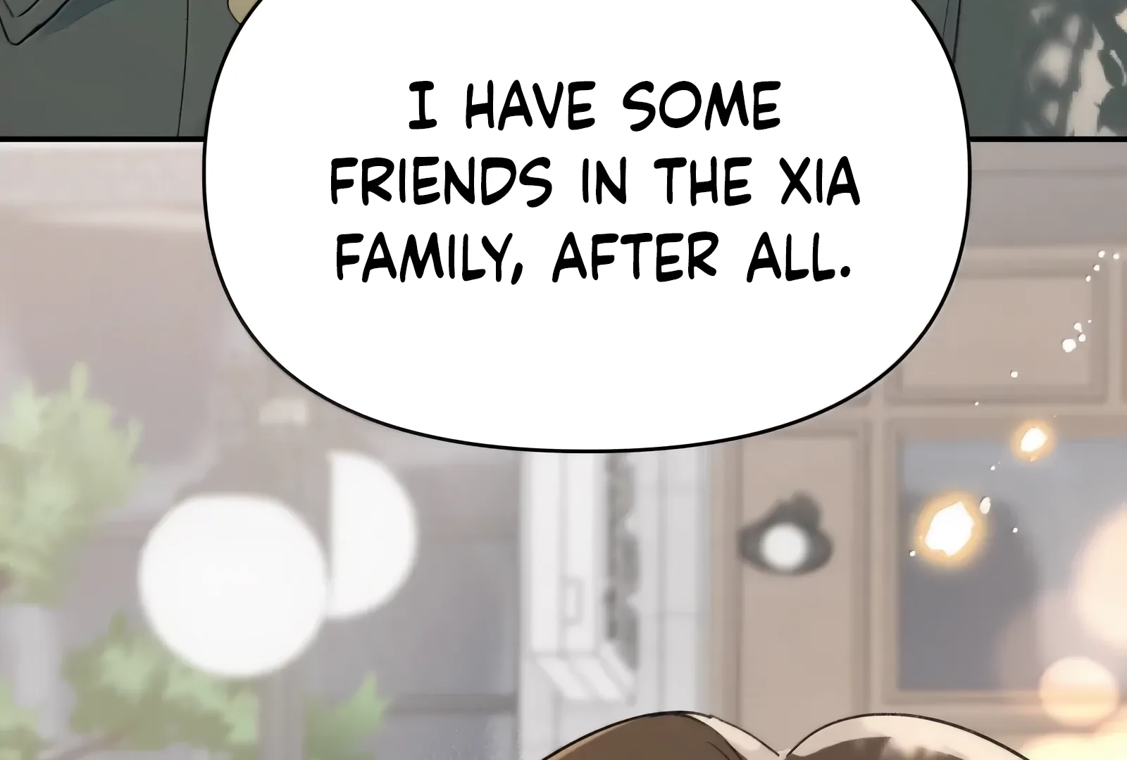 Will you expose yourself today?! Chapter 46 442 ch 46 57