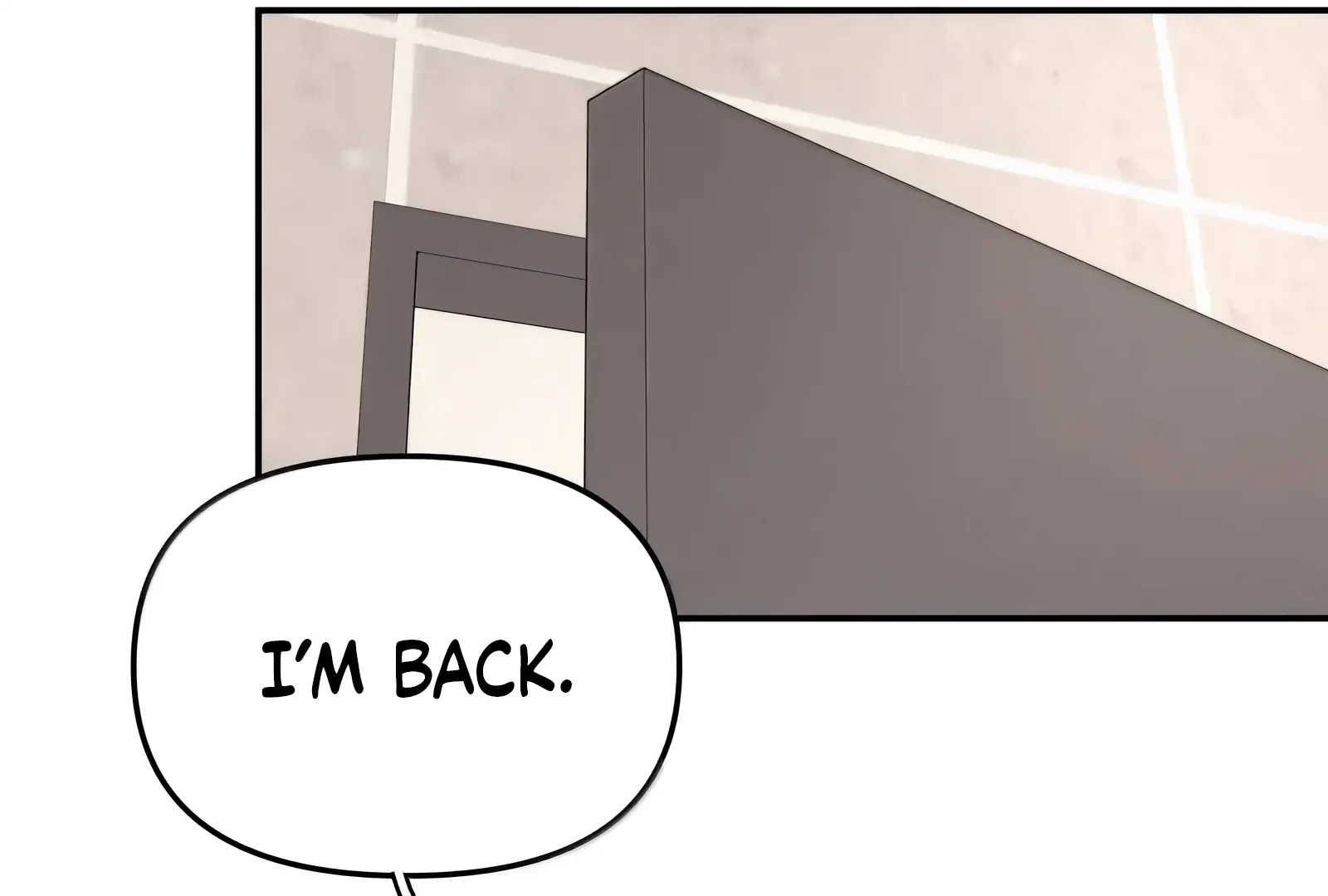 Will you expose yourself today?! Chapter 46 449 ch 46 64