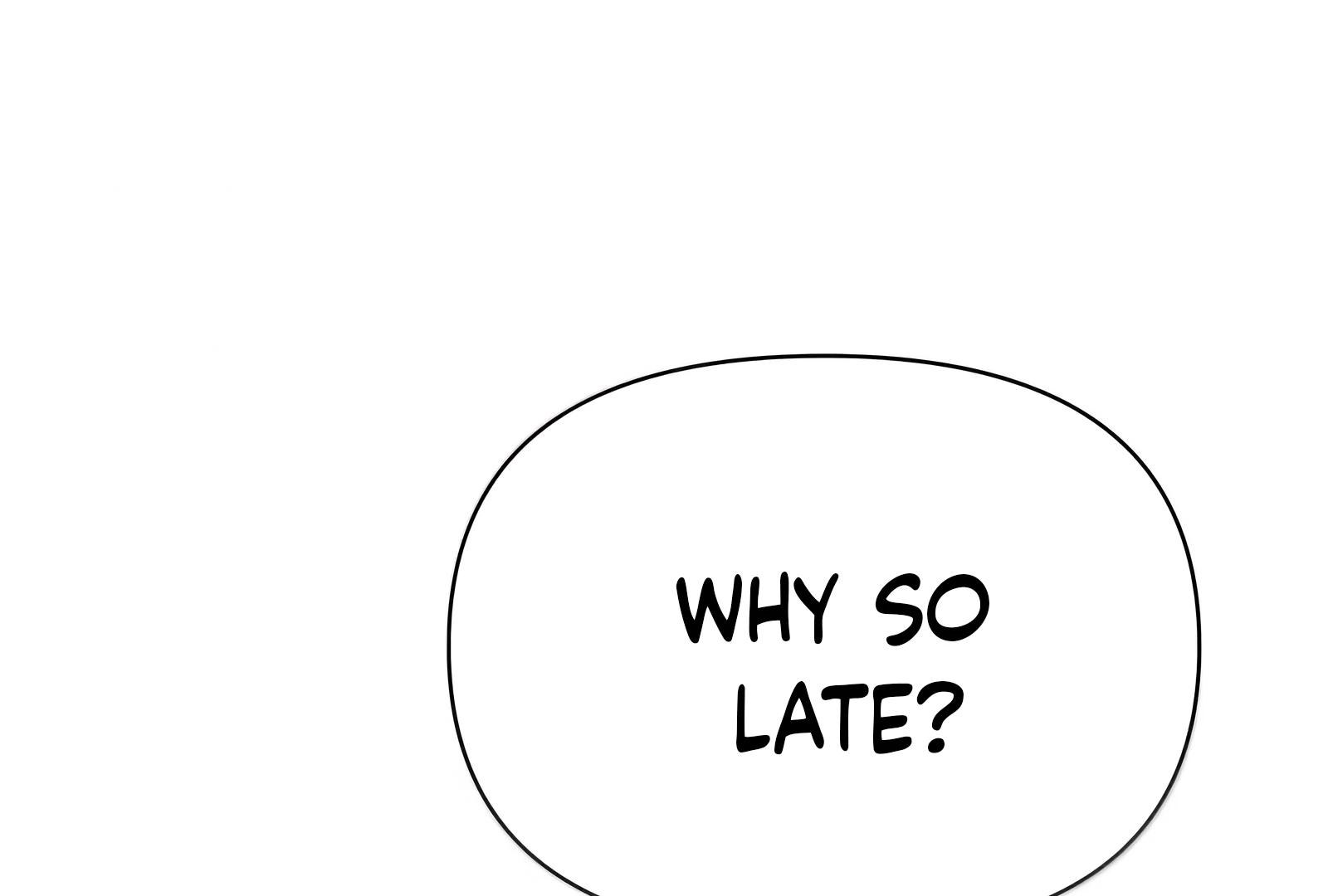 Will you expose yourself today?! Chapter 46 452 ch 46 67