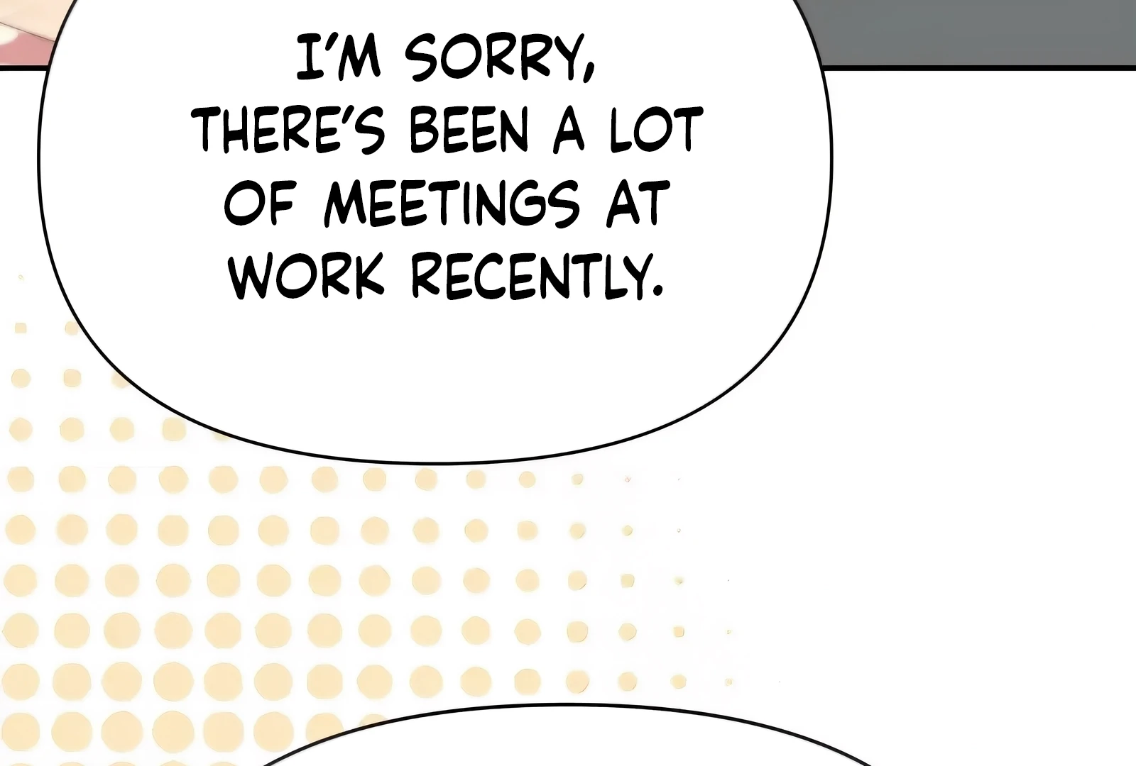 Will you expose yourself today?! Chapter 46 455 ch 46 70