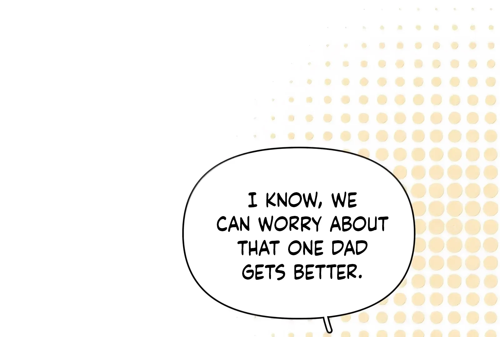 Will you expose yourself today?! Chapter 46 457 ch 46 72