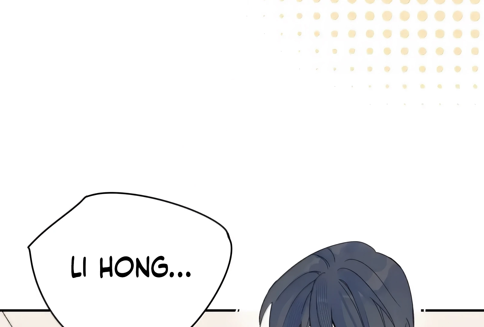 Will you expose yourself today?! Chapter 46 458 ch 46 73