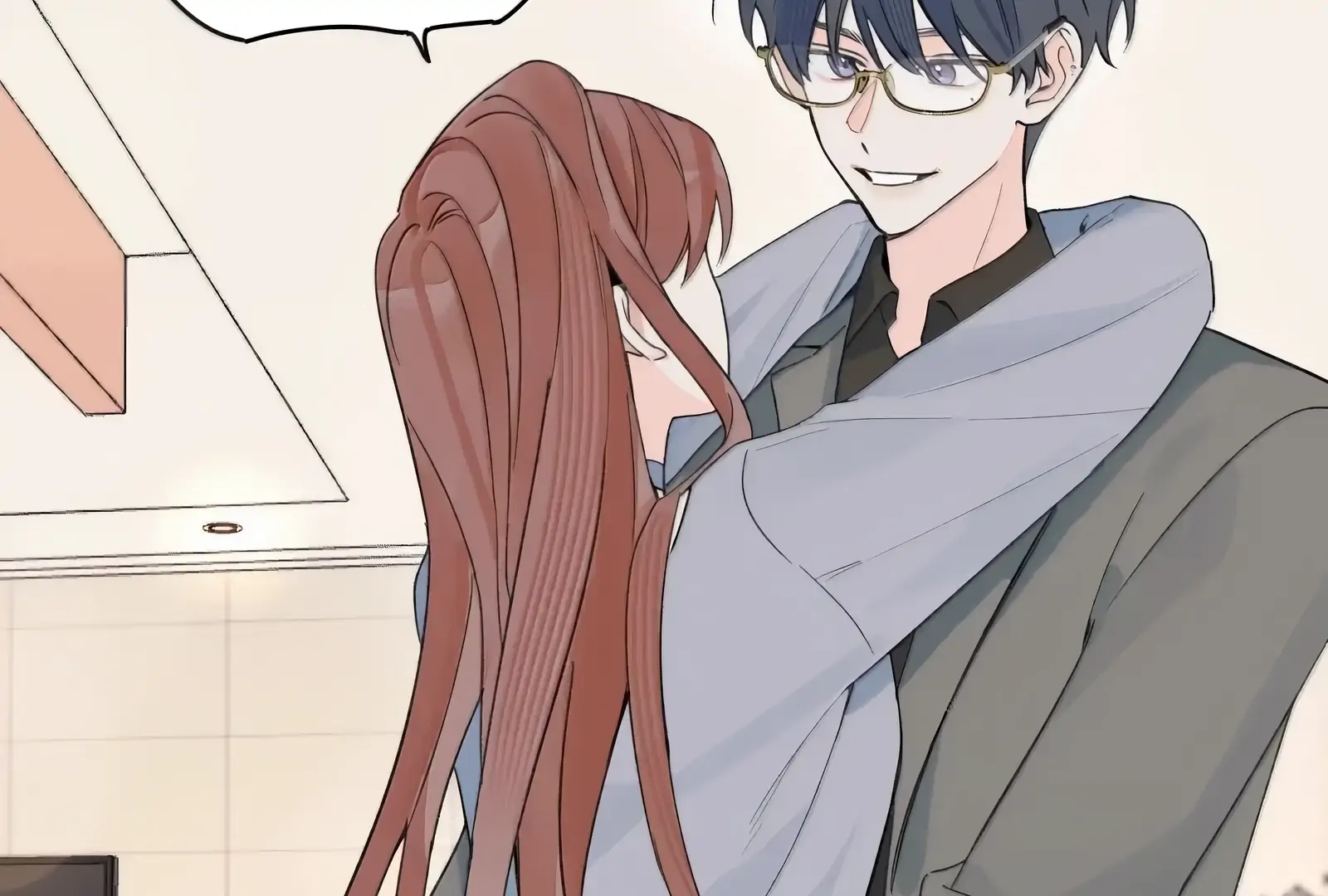 Will you expose yourself today?! Chapter 46 459 ch 46 74