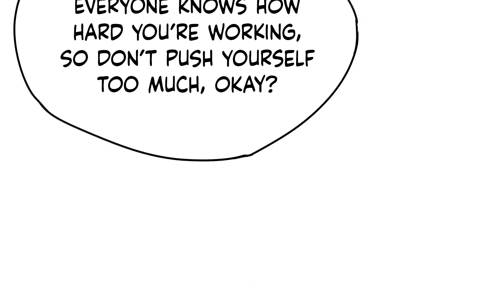 Will you expose yourself today?! Chapter 46 461 ch 46 76