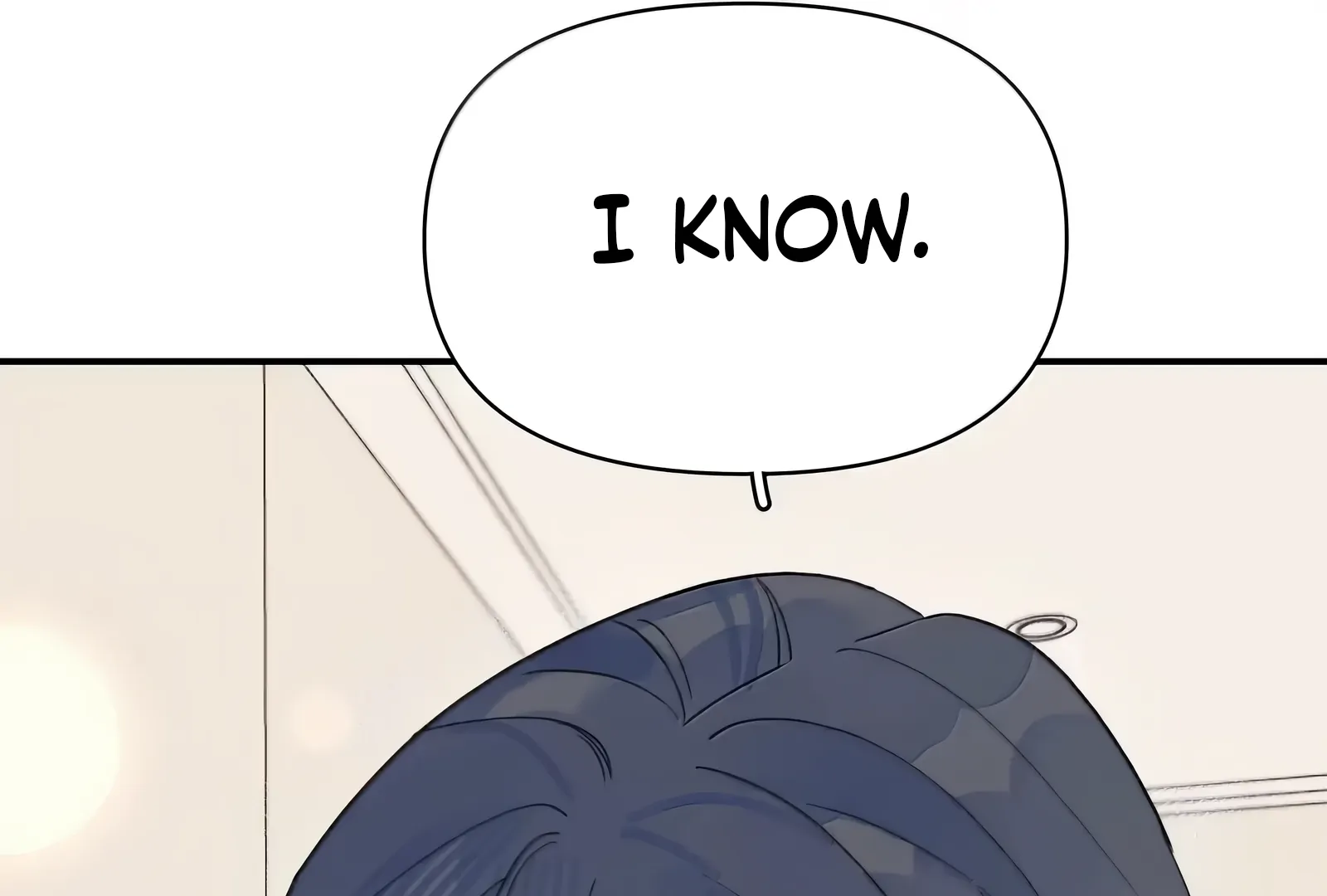 Will you expose yourself today?! Chapter 46 462 ch 46 77