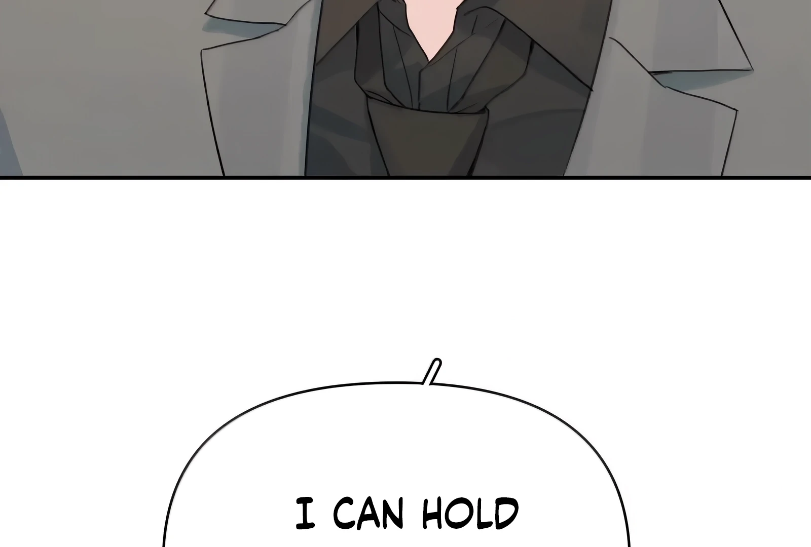 Will you expose yourself today?! Chapter 46 464 ch 46 79