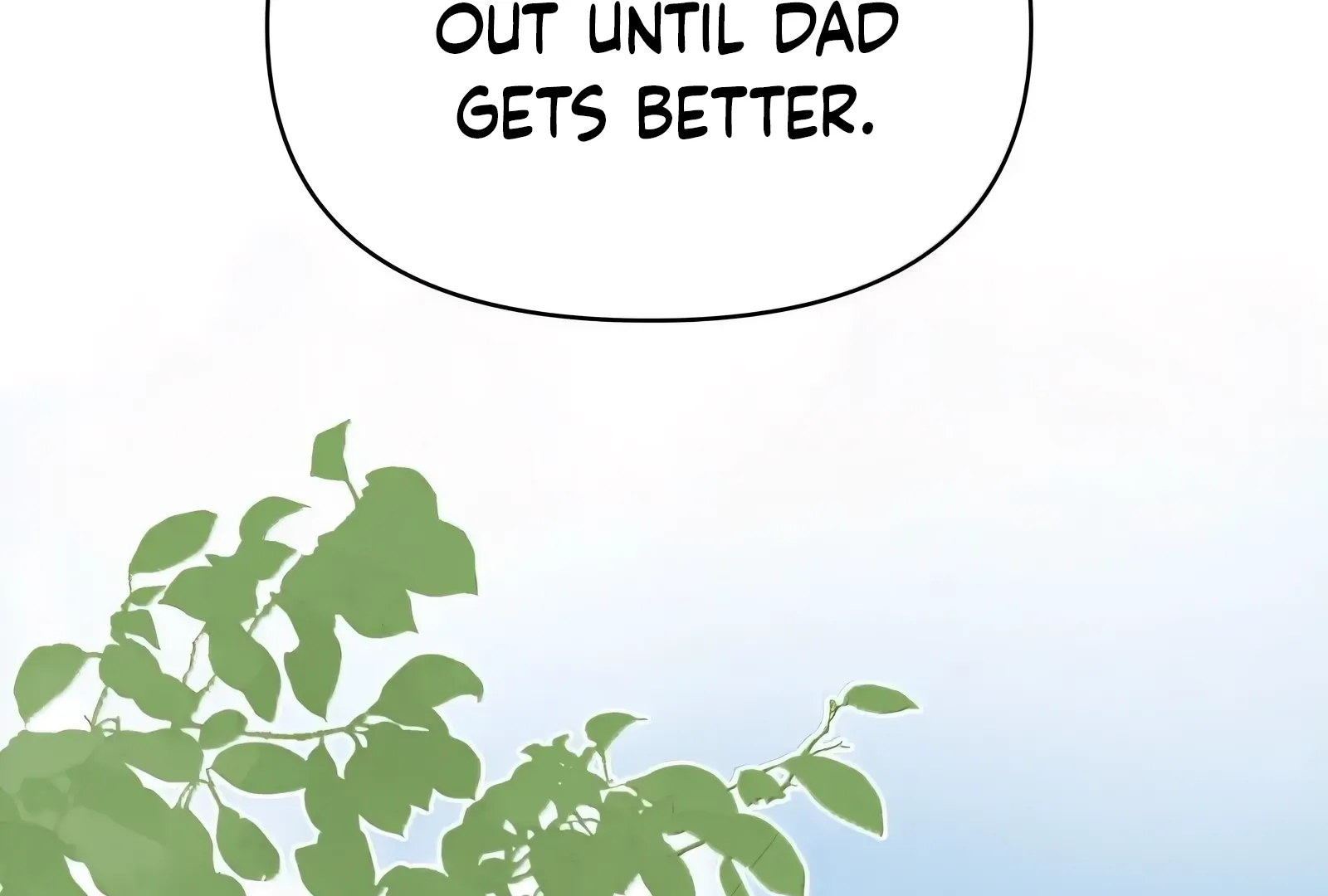 Will you expose yourself today?! Chapter 46 465 ch 46 80