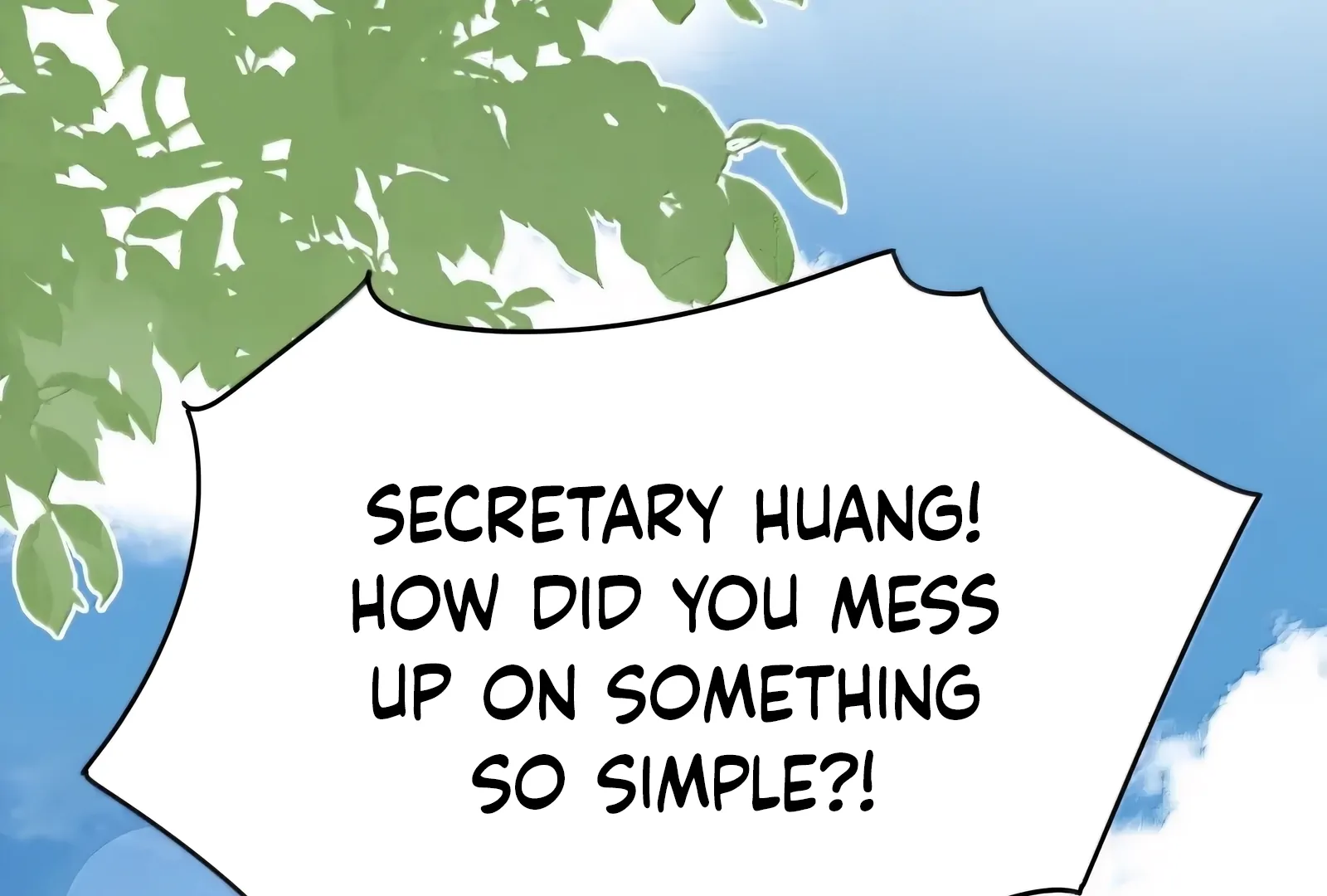 Will you expose yourself today?! Chapter 46 466 ch 46 81