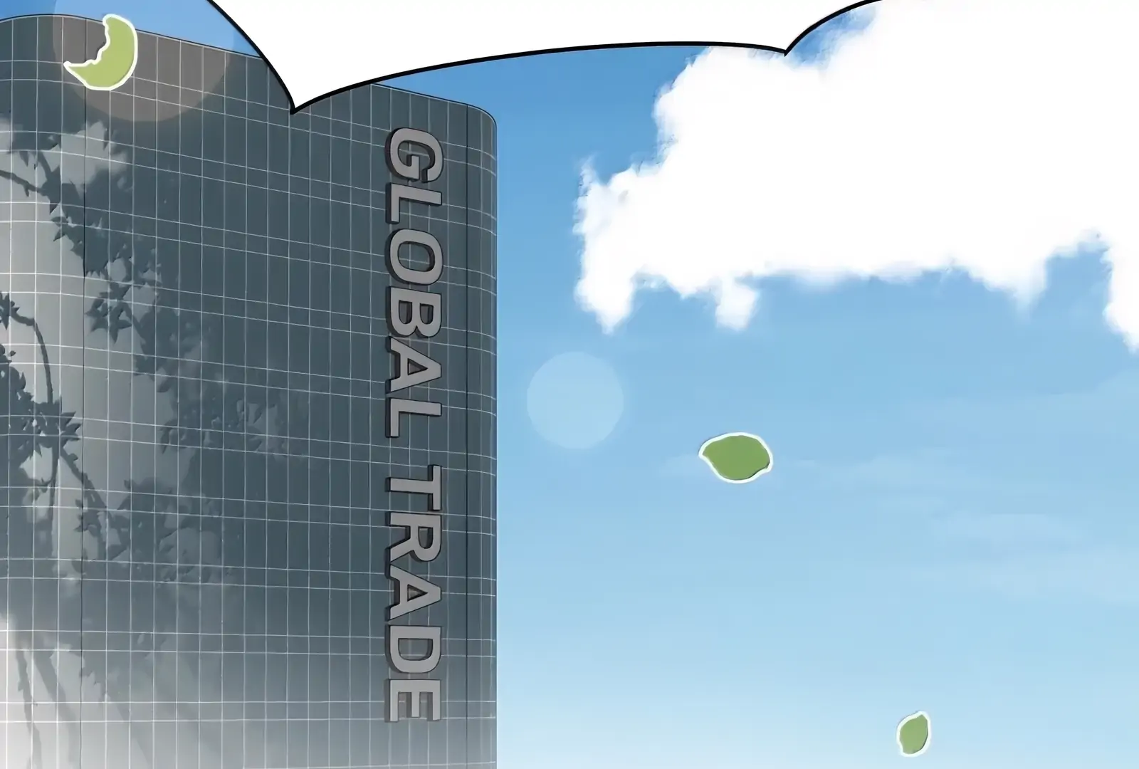 Will you expose yourself today?! Chapter 46 467 ch 46 82