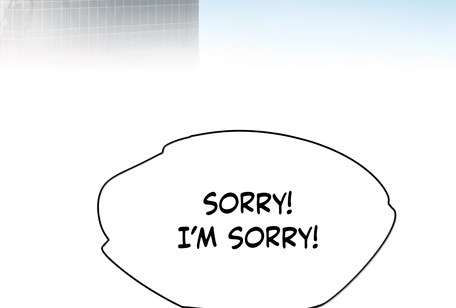 Will you expose yourself today?! Chapter 46 468 ch 46 83