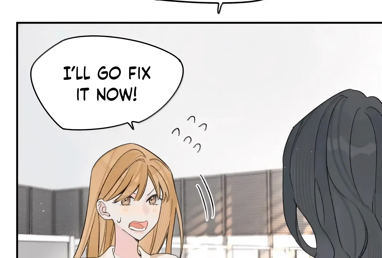 Will you expose yourself today?! Chapter 46 469 ch 46 84