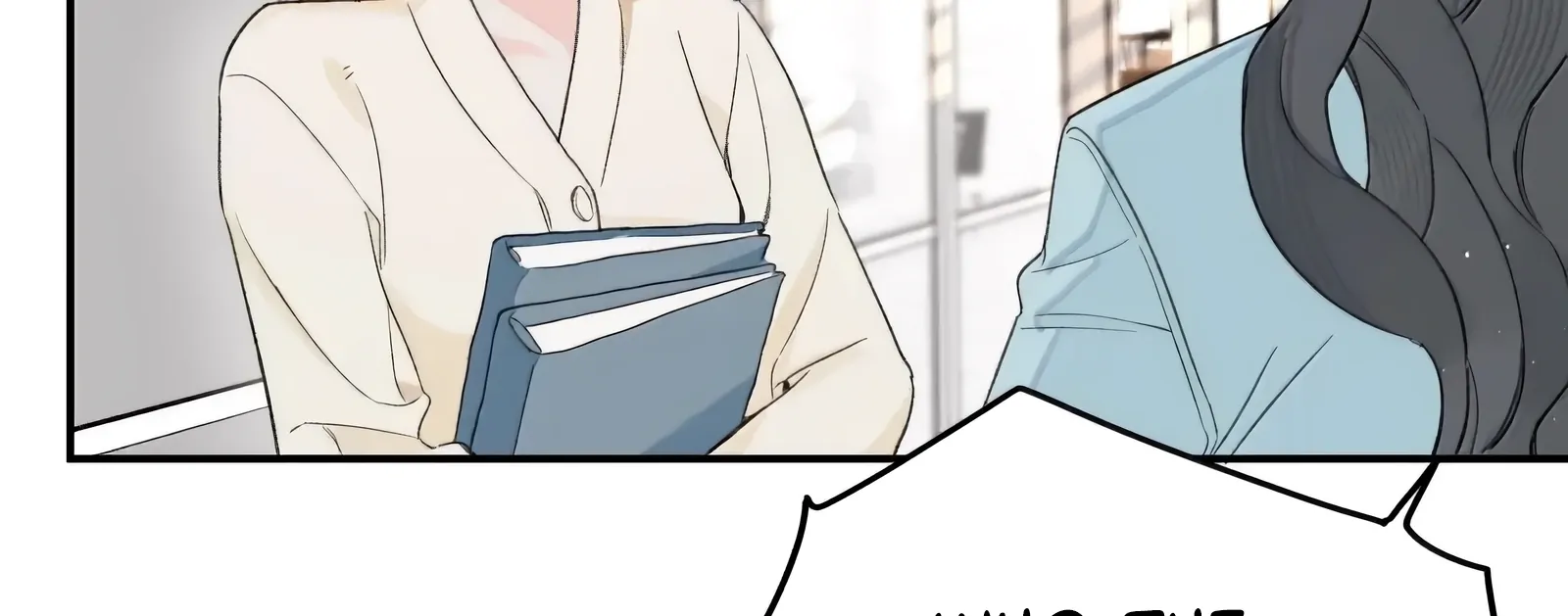 Will you expose yourself today?! Chapter 46 470 ch 46 85