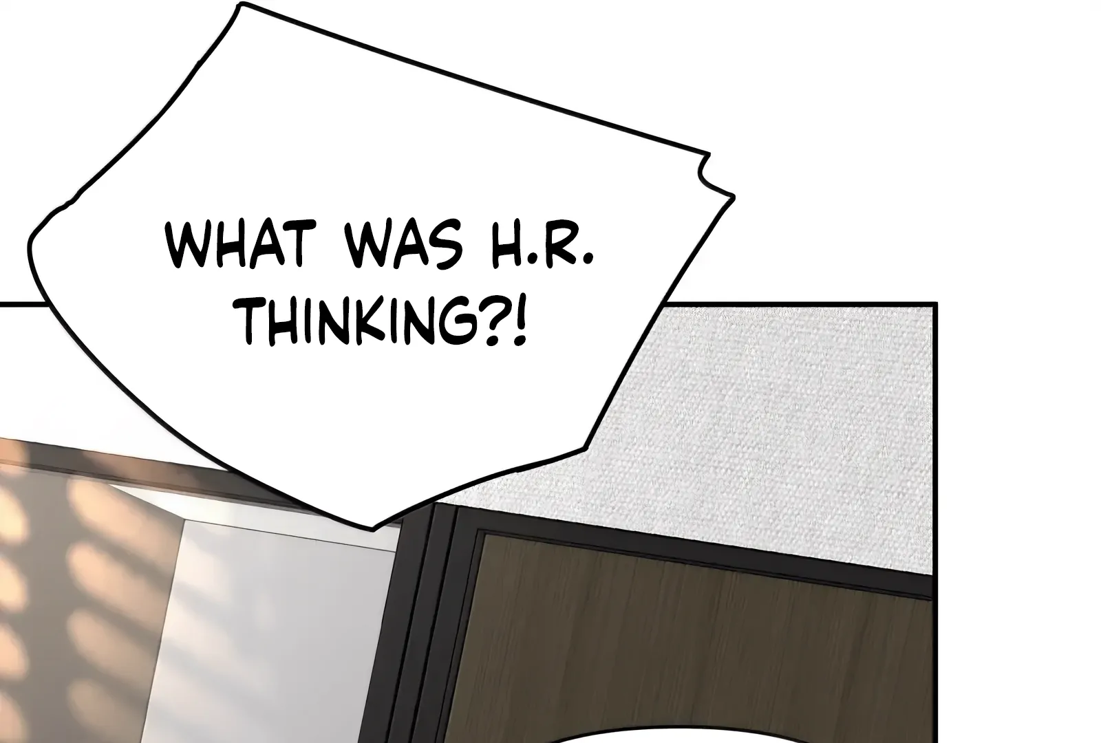 Will you expose yourself today?! Chapter 46 472 ch 46 87