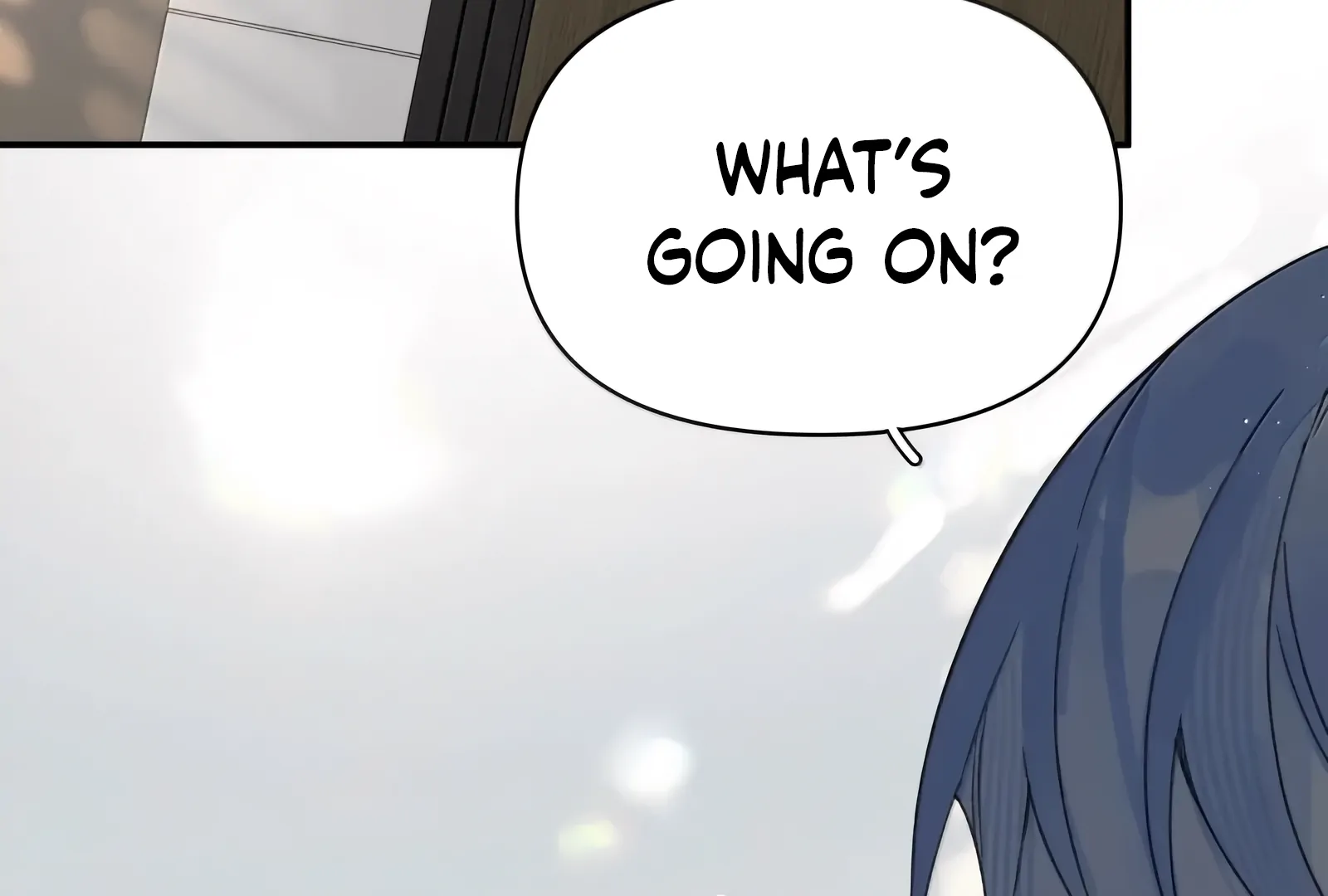 Will you expose yourself today?! Chapter 46 473 ch 46 88