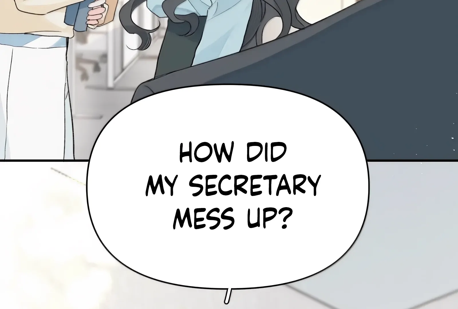 Will you expose yourself today?! Chapter 46 475 ch 46 90