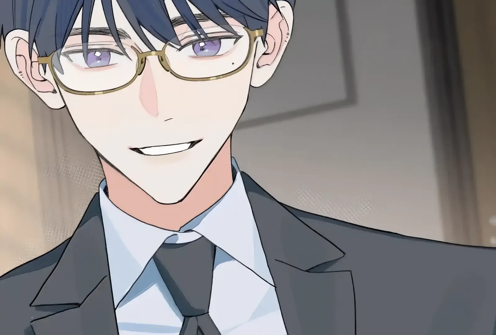 Will you expose yourself today?! Chapter 46 477 ch 46 92