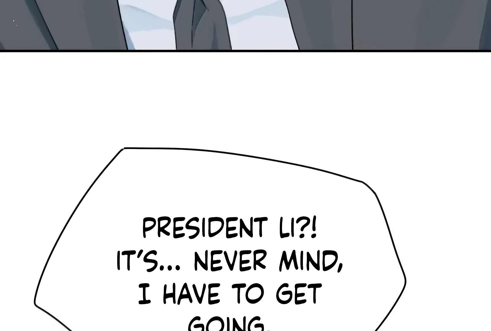 Will you expose yourself today?! Chapter 46 478 ch 46 93