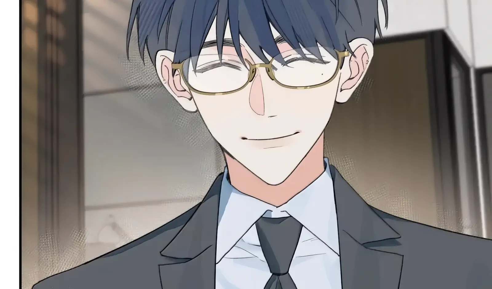 Will you expose yourself today?! Chapter 46 483 ch 46 98