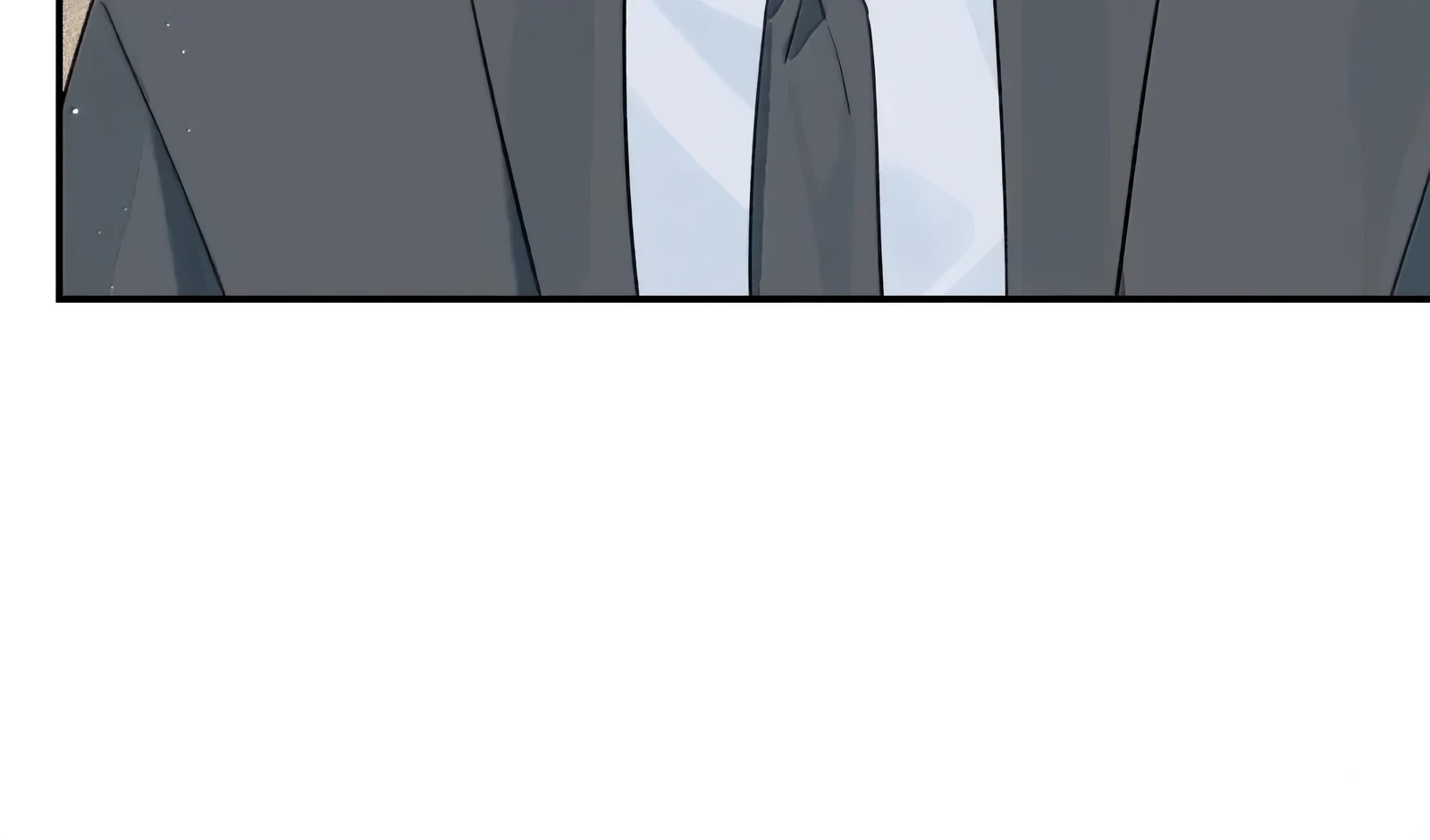 Will you expose yourself today?! Chapter 46 484 ch 46 99