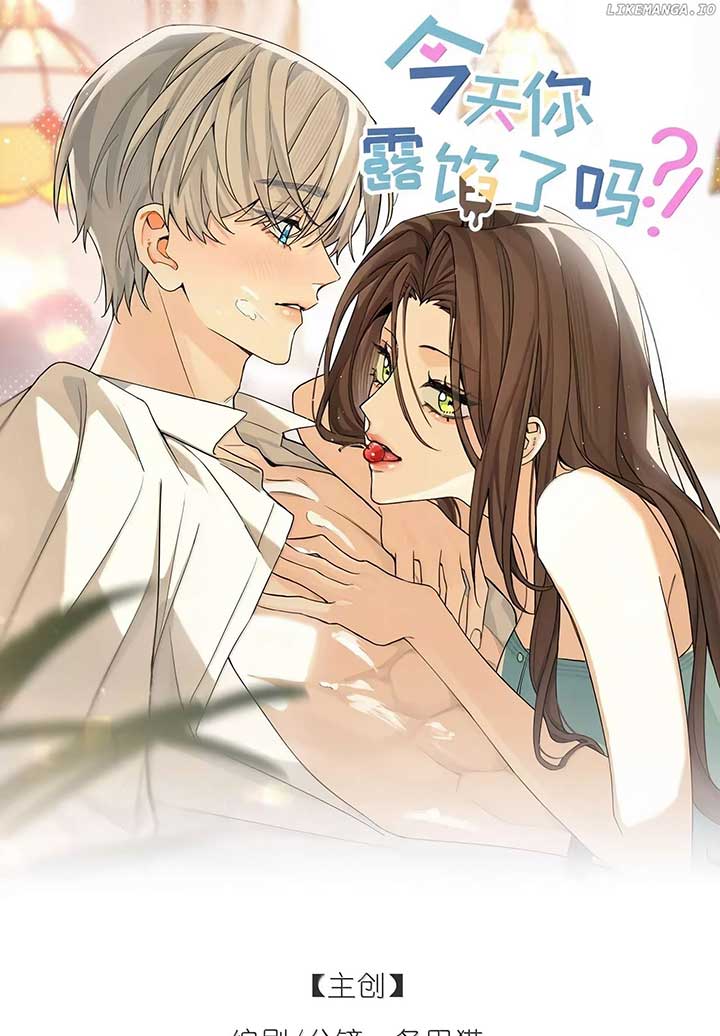ch 47 1