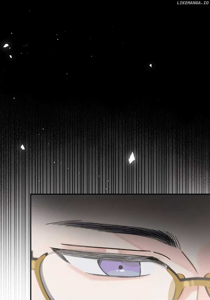 ch 47 13