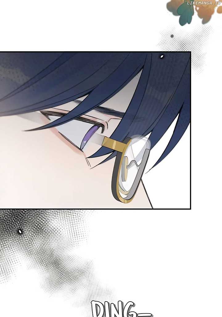 ch 47 17