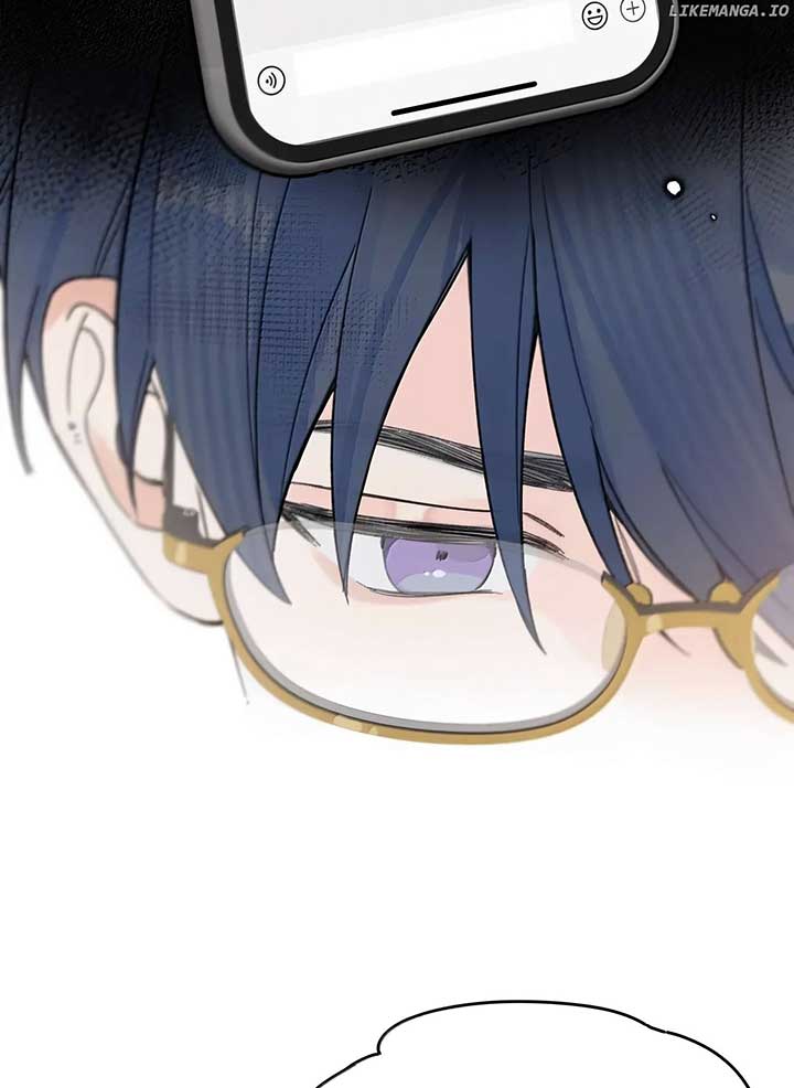 ch 47 20