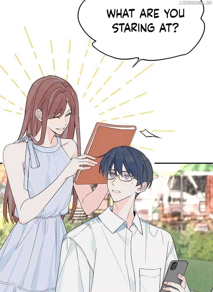ch 47 21