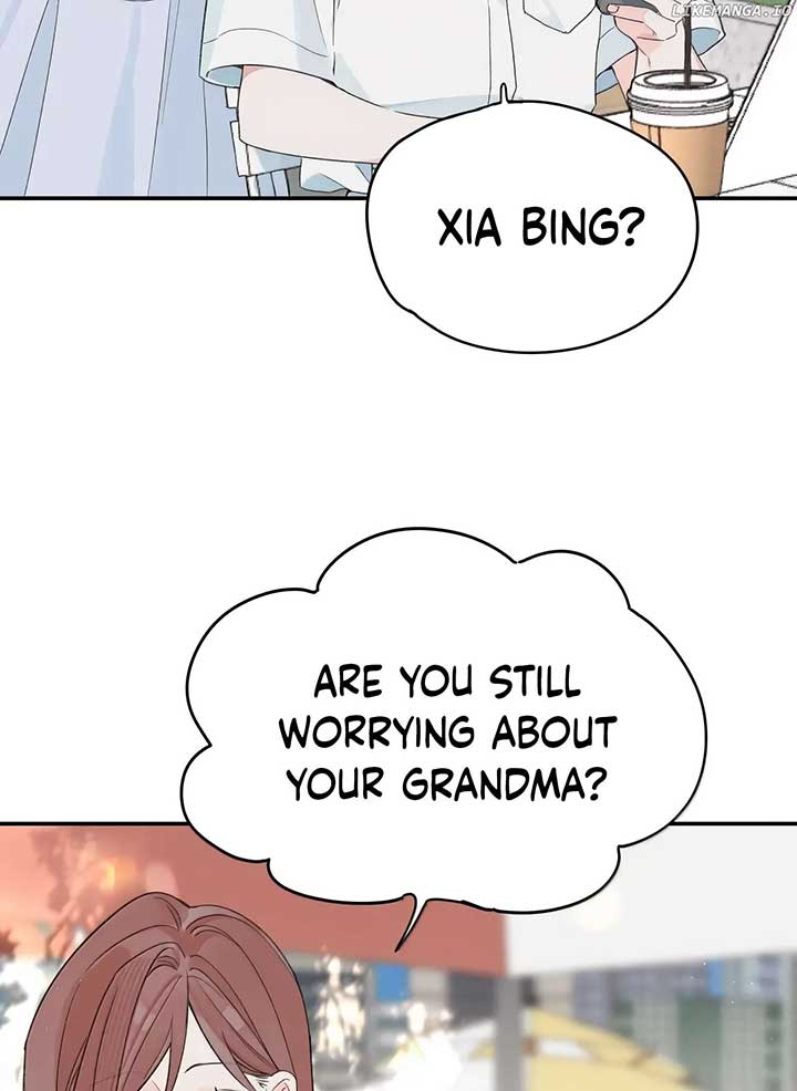 ch 47 22