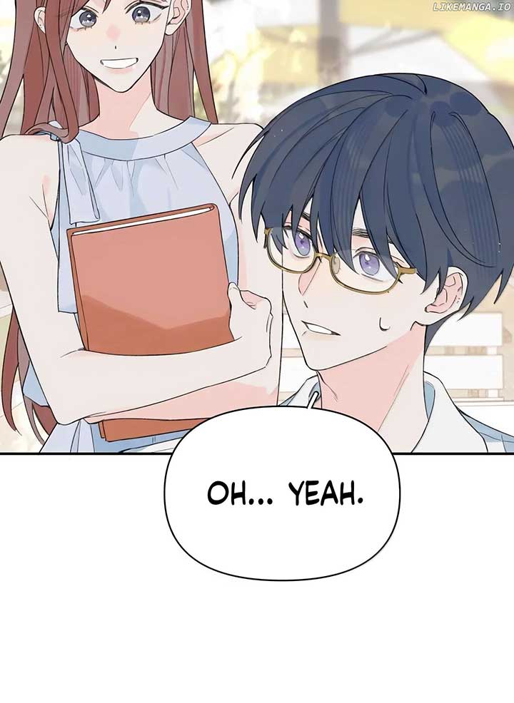 ch 47 23