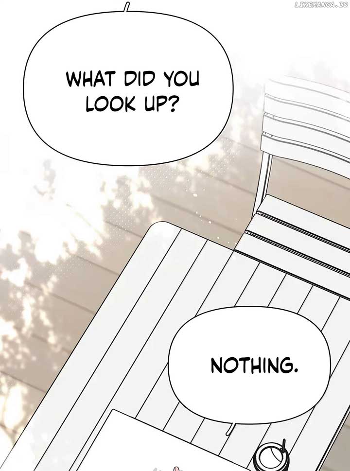 ch 47 25