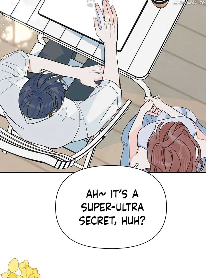 ch 47 26