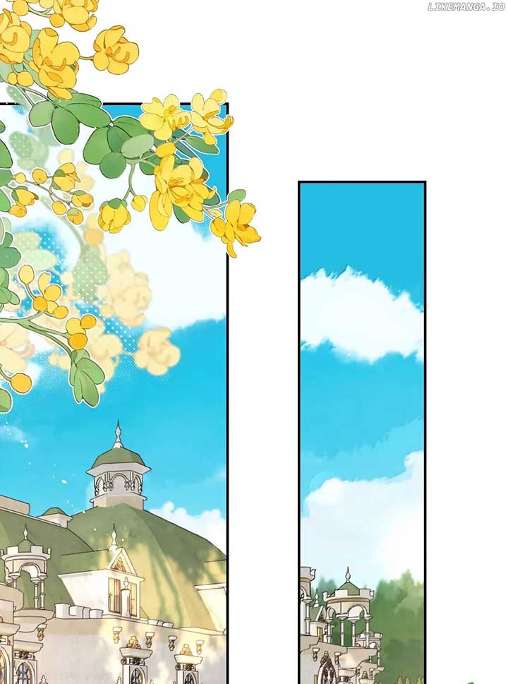 ch 47 27
