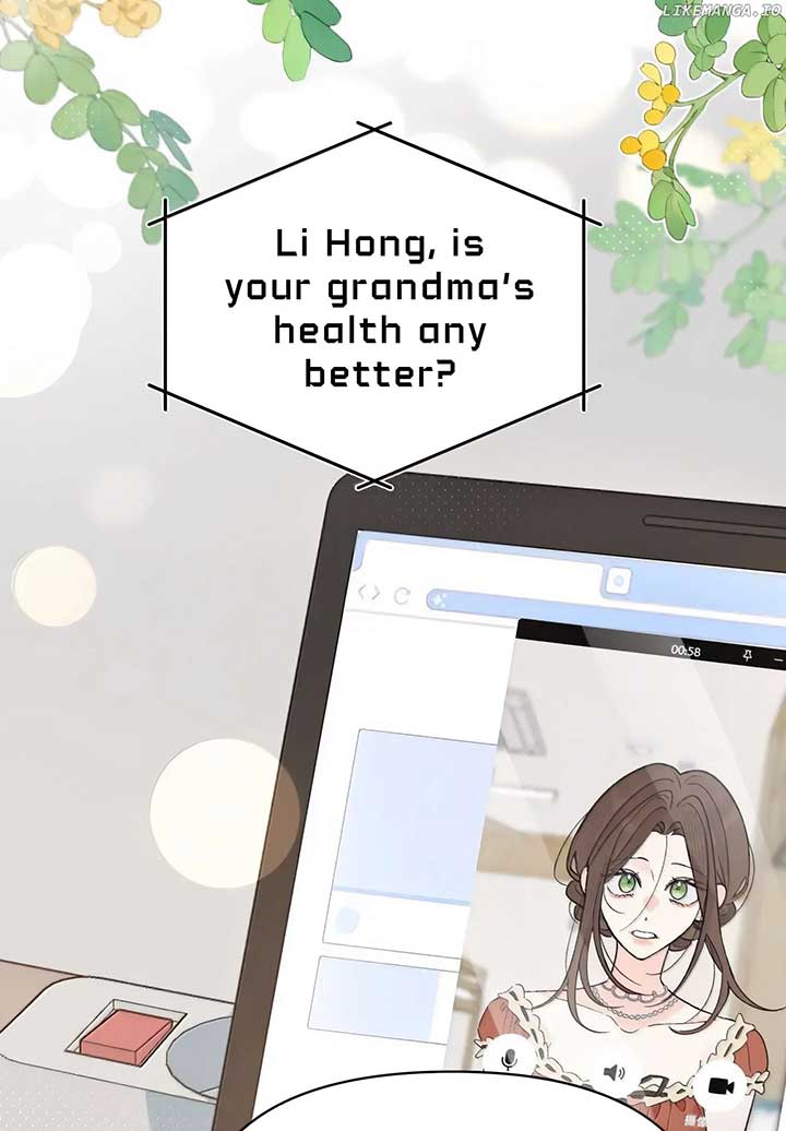ch 47 3