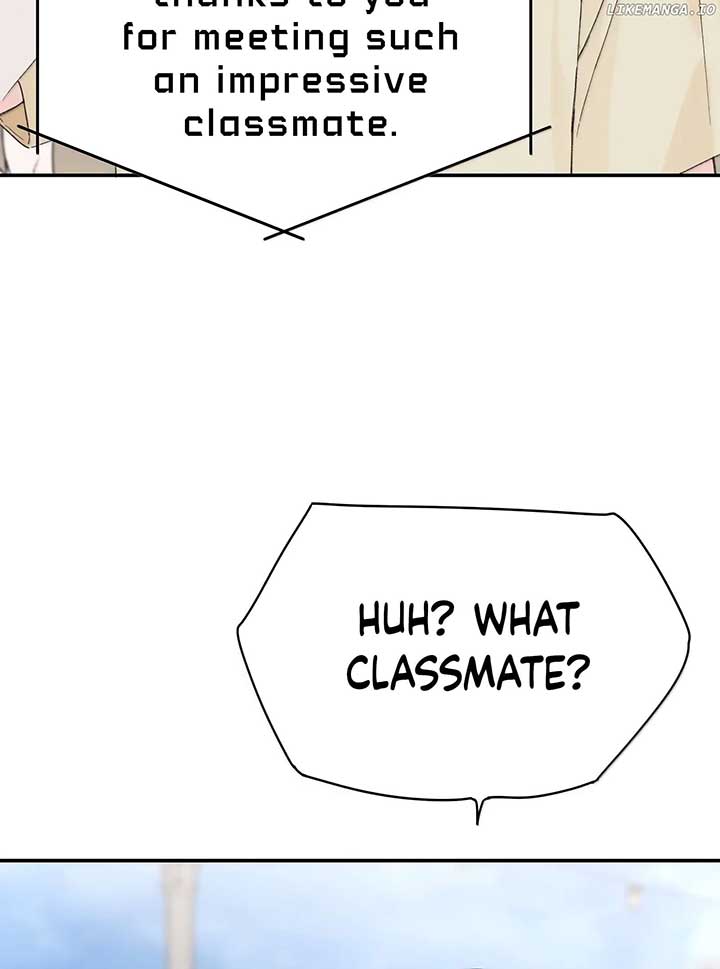 ch 47 30