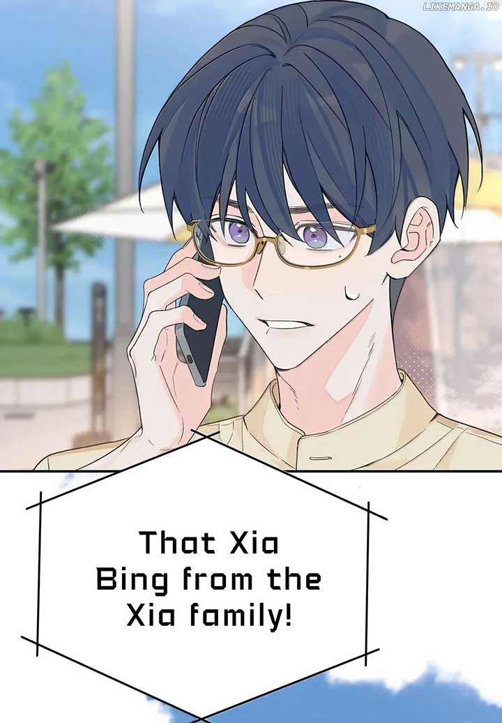 ch 47 31