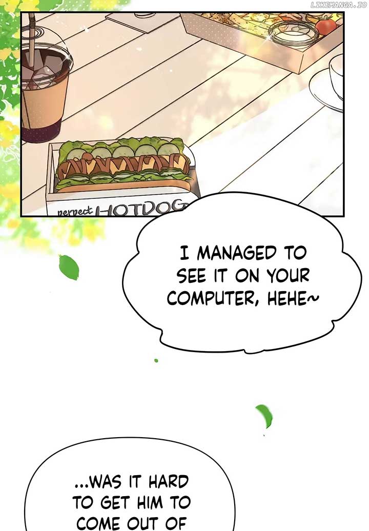 ch 47 34