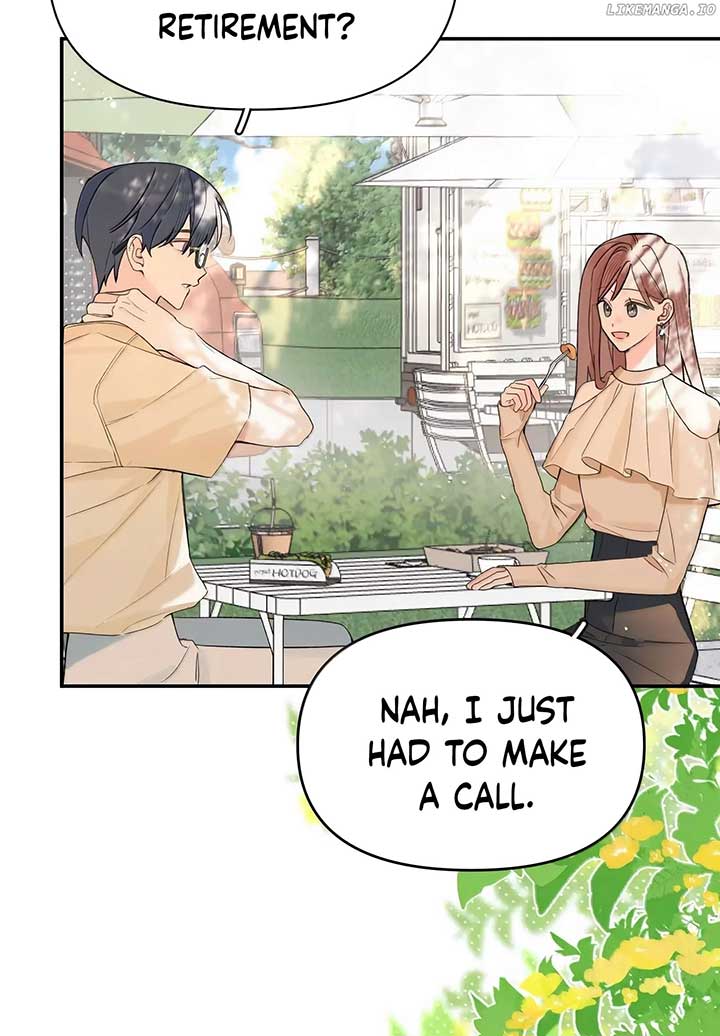 ch 47 35