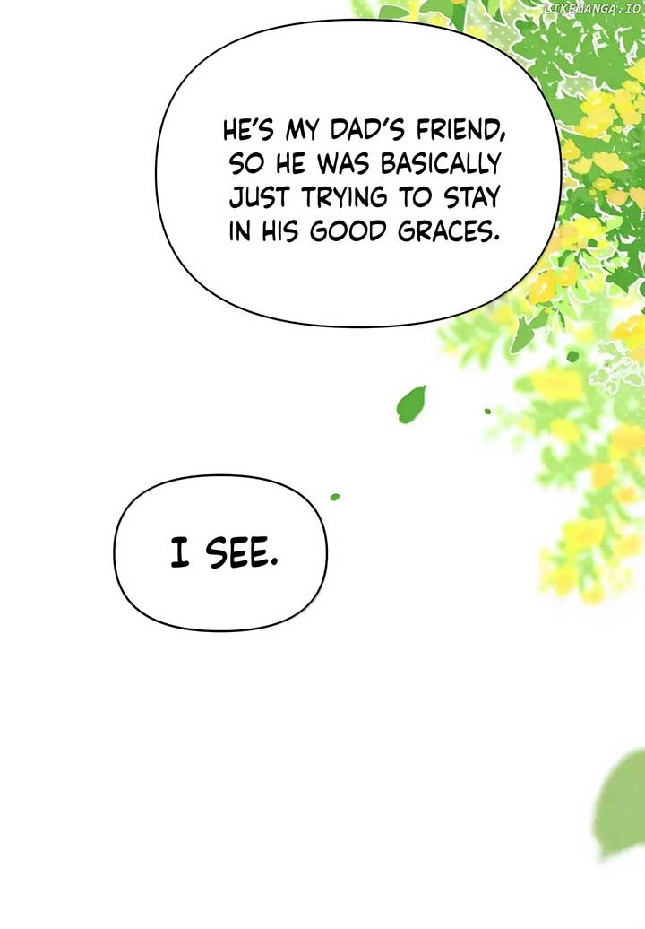 ch 47 36
