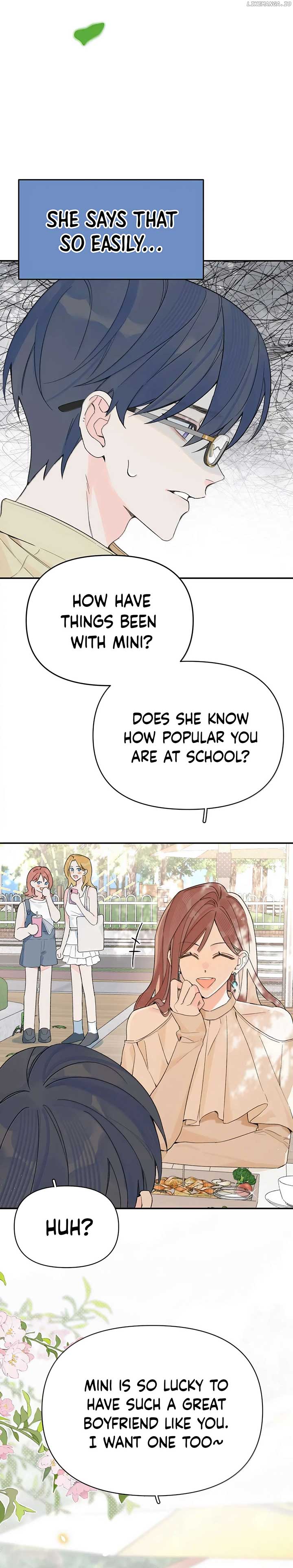 ch 47 37