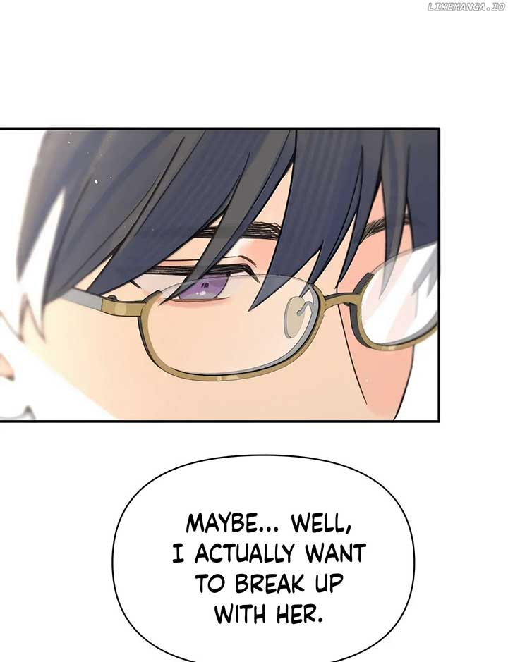 ch 47 41