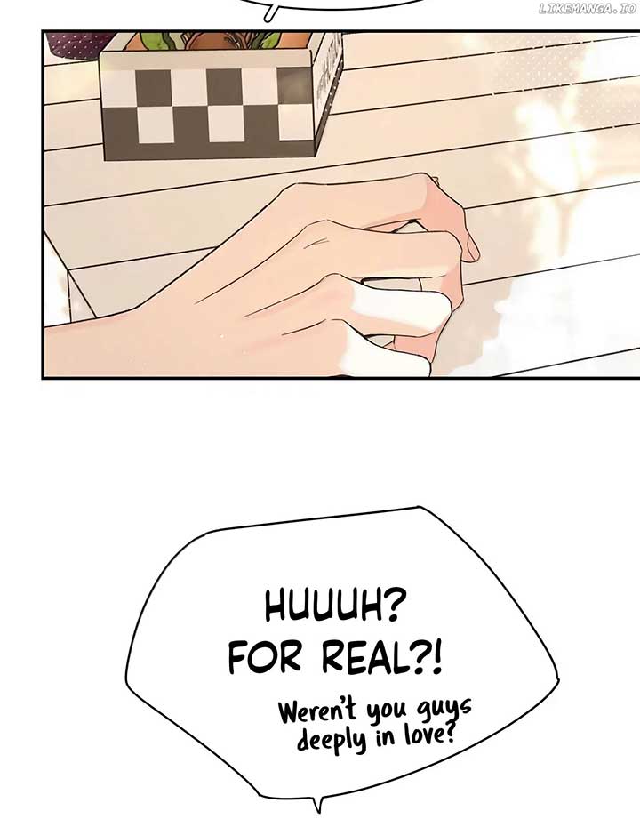 ch 47 42