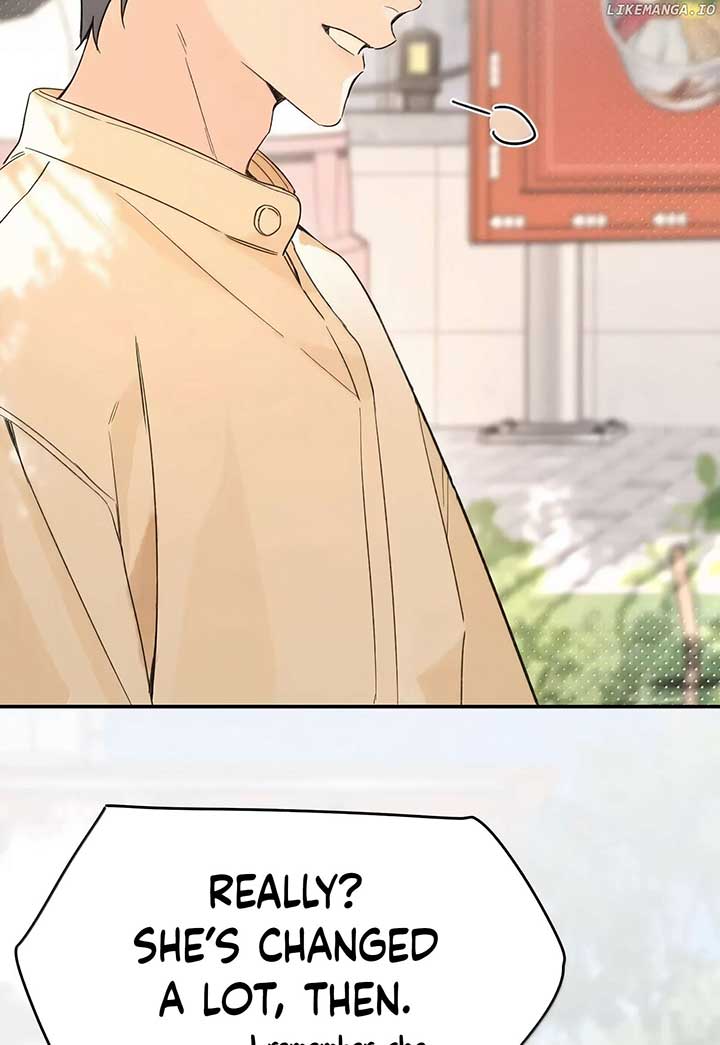 ch 47 45